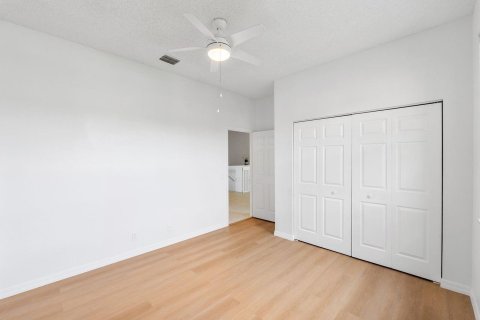 Copropriété à vendre à Coral Springs, Floride: 3 chambres, 171.4 m2 № 2253643 - photo 30