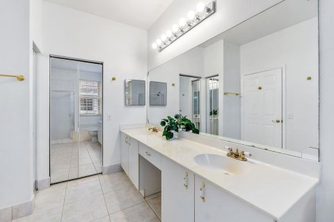 Copropriété à vendre à Coral Springs, Floride: 3 chambres, 171.4 m2 № 2253643 - photo 22