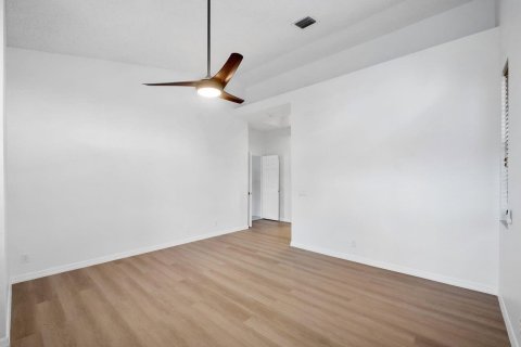Copropriété à vendre à Coral Springs, Floride: 3 chambres, 171.4 m2 № 2253643 - photo 16
