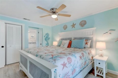 Apartamento en alquiler en New Port Richey, Florida, 2 dormitorios, 88.44 m2 № 1919099 - foto 21