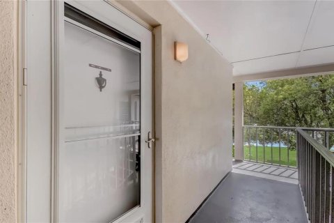 Apartamento en alquiler en New Port Richey, Florida, 2 dormitorios, 88.44 m2 № 1919099 - foto 28