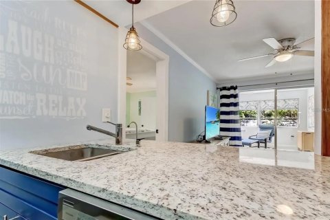 Apartamento en alquiler en New Port Richey, Florida, 2 dormitorios, 88.44 m2 № 1919099 - foto 15