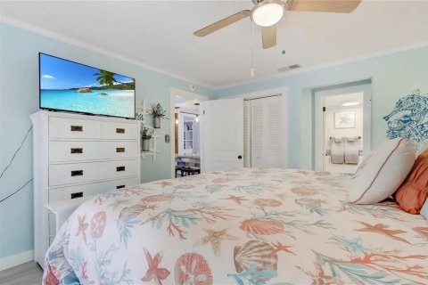 Apartamento en alquiler en New Port Richey, Florida, 2 dormitorios, 88.44 m2 № 1919099 - foto 22