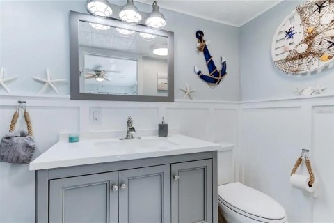 Apartamento en alquiler en New Port Richey, Florida, 2 dormitorios, 88.44 m2 № 1919099 - foto 25