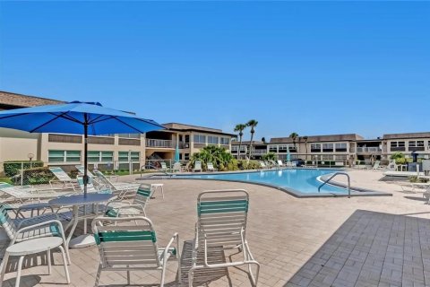Apartamento en alquiler en New Port Richey, Florida, 2 dormitorios, 88.44 m2 № 1919099 - foto 29