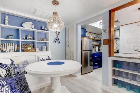 Apartamento en alquiler en New Port Richey, Florida, 2 dormitorios, 88.44 m2 № 1919099 - foto 8