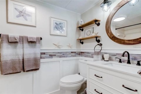 Apartamento en alquiler en New Port Richey, Florida, 2 dormitorios, 88.44 m2 № 1919099 - foto 24