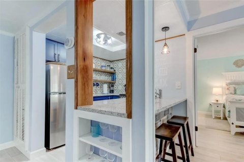 Apartamento en alquiler en New Port Richey, Florida, 2 dormitorios, 88.44 m2 № 1919099 - foto 19
