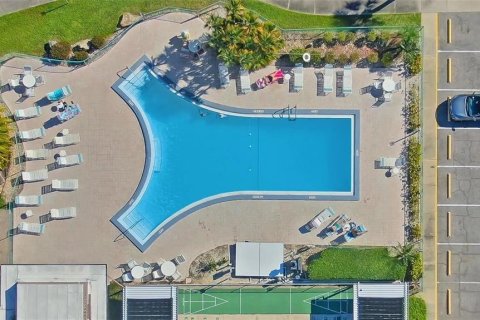 Apartamento en alquiler en New Port Richey, Florida, 2 dormitorios, 88.44 m2 № 1919099 - foto 30