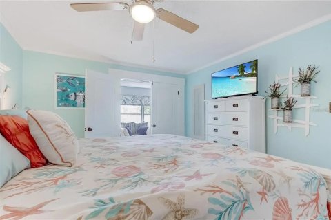 Apartamento en alquiler en New Port Richey, Florida, 2 dormitorios, 88.44 m2 № 1919099 - foto 23