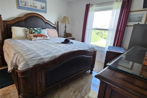 Copropriété à vendre à Punta Gorda, Floride: 2 chambres, 111.95 m2 № 1881207 - photo 14