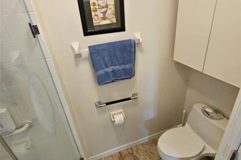 Copropriété à vendre à Punta Gorda, Floride: 2 chambres, 111.95 m2 № 1881207 - photo 16