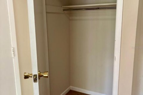 Condominio en alquiler en Orlando, Florida, 1 dormitorio, 60.85 m2 № 1913650 - foto 19
