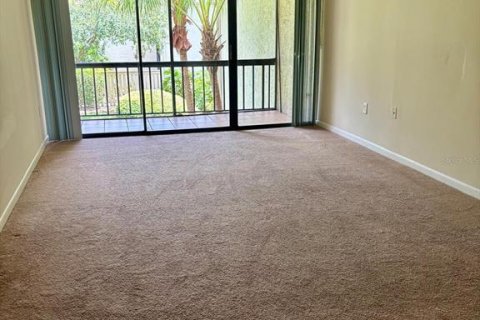 Condominio en alquiler en Orlando, Florida, 1 dormitorio, 60.85 m2 № 1913650 - foto 20