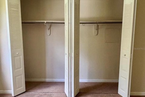 Condominio en alquiler en Orlando, Florida, 1 dormitorio, 60.85 m2 № 1913650 - foto 25