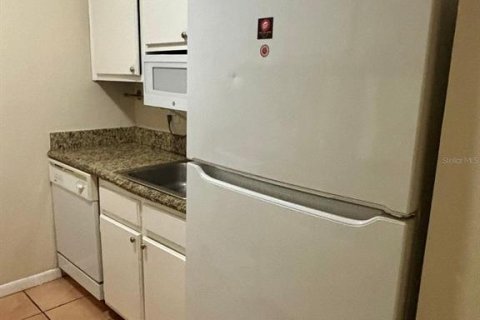 Condominio en alquiler en Orlando, Florida, 1 dormitorio, 60.85 m2 № 1913650 - foto 14