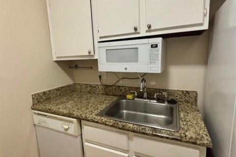 Condominio en alquiler en Orlando, Florida, 1 dormitorio, 60.85 m2 № 1913650 - foto 28