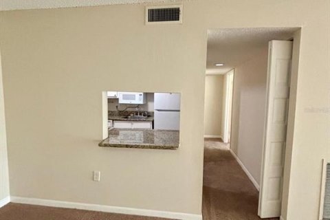 Condominio en alquiler en Orlando, Florida, 1 dormitorio, 60.85 m2 № 1913650 - foto 26