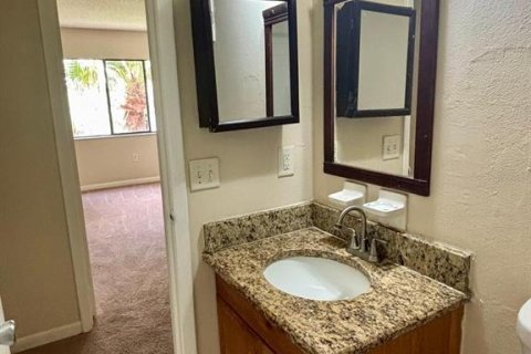 Condominio en alquiler en Orlando, Florida, 1 dormitorio, 60.85 m2 № 1913650 - foto 24