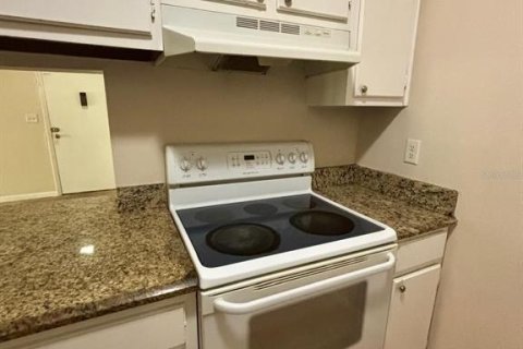 Condominio en alquiler en Orlando, Florida, 1 dormitorio, 60.85 m2 № 1913650 - foto 27