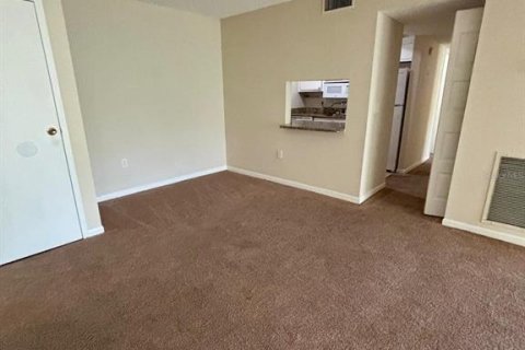 Condominio en alquiler en Orlando, Florida, 1 dormitorio, 60.85 m2 № 1913650 - foto 12