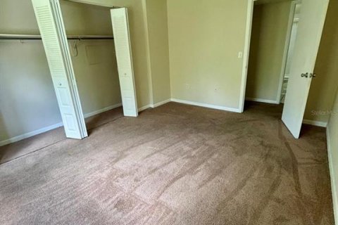 Condominio en alquiler en Orlando, Florida, 1 dormitorio, 60.85 m2 № 1913650 - foto 8