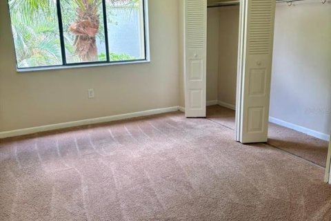 Condominio en alquiler en Orlando, Florida, 1 dormitorio, 60.85 m2 № 1913650 - foto 9