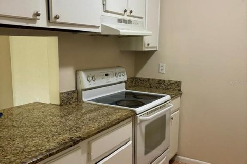 Condominio en alquiler en Orlando, Florida, 1 dormitorio, 60.85 m2 № 1913650 - foto 15