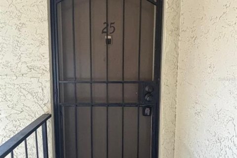 Condominio en alquiler en Orlando, Florida, 1 dormitorio, 60.85 m2 № 1913650 - foto 7