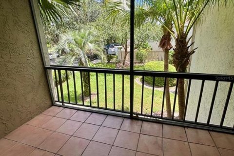 Condominio en alquiler en Orlando, Florida, 1 dormitorio, 60.85 m2 № 1913650 - foto 29
