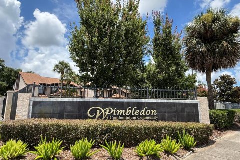 Condominio en alquiler en Orlando, Florida, 1 dormitorio, 60.85 m2 № 1913650 - foto 3