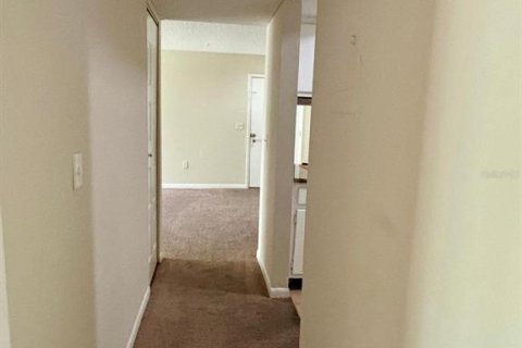 Condominio en alquiler en Orlando, Florida, 1 dormitorio, 60.85 m2 № 1913650 - foto 23