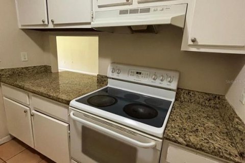 Condominio en alquiler en Orlando, Florida, 1 dormitorio, 60.85 m2 № 1913650 - foto 13