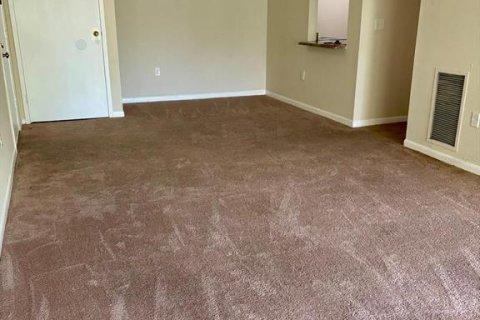 Condominio en alquiler en Orlando, Florida, 1 dormitorio, 60.85 m2 № 1913650 - foto 17