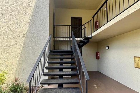 Condominio en alquiler en Orlando, Florida, 1 dormitorio, 60.85 m2 № 1913650 - foto 5