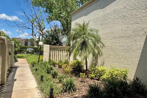 Condominio en alquiler en Orlando, Florida, 1 dormitorio, 60.85 m2 № 1913650 - foto 4