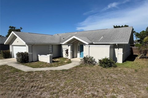 House in Sarasota, Florida 3 bedrooms, 138.89 sq.m. № 2152107