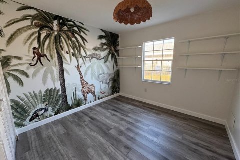 Casa en venta en Sarasota, Florida, 3 dormitorios, 138.89 m2 № 2152107 - foto 13