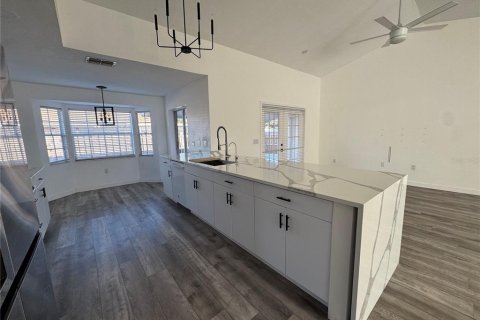 Casa en venta en Sarasota, Florida, 3 dormitorios, 138.89 m2 № 2152107 - foto 6