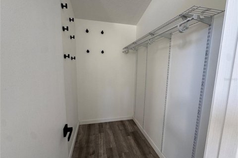 Casa en venta en Sarasota, Florida, 3 dormitorios, 138.89 m2 № 2152107 - foto 9