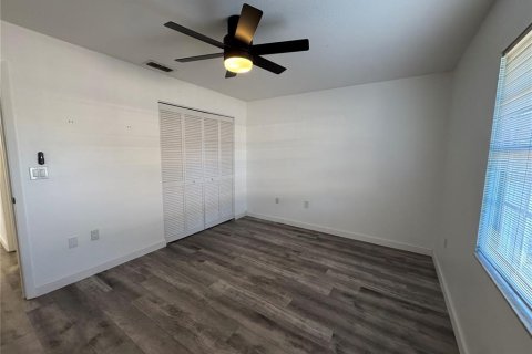 Casa en venta en Sarasota, Florida, 3 dormitorios, 138.89 m2 № 2152107 - foto 15