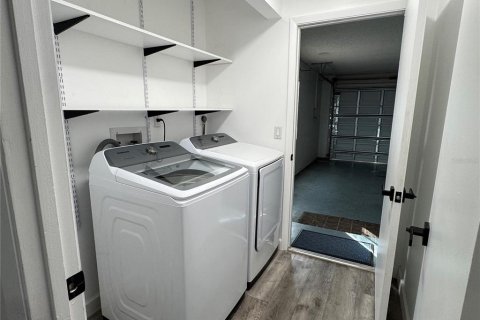 Casa en venta en Sarasota, Florida, 3 dormitorios, 138.89 m2 № 2152107 - foto 16