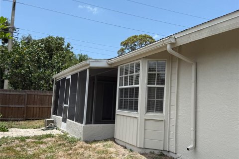 Casa en venta en Sarasota, Florida, 3 dormitorios, 138.89 m2 № 2152107 - foto 18