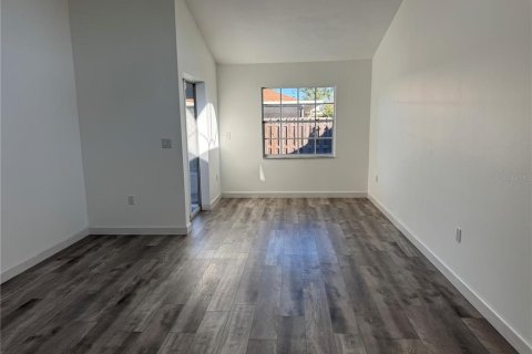Casa en venta en Sarasota, Florida, 3 dormitorios, 138.89 m2 № 2152107 - foto 8