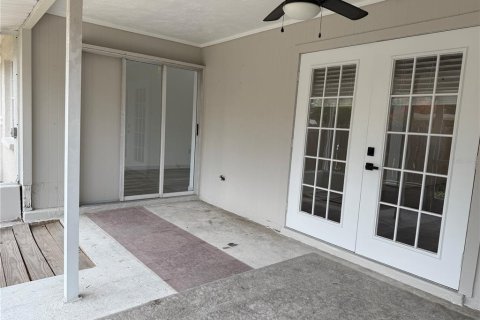Casa en venta en Sarasota, Florida, 3 dormitorios, 138.89 m2 № 2152107 - foto 17