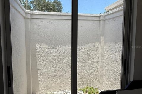 Casa en venta en Sarasota, Florida, 3 dormitorios, 138.89 m2 № 2152107 - foto 12