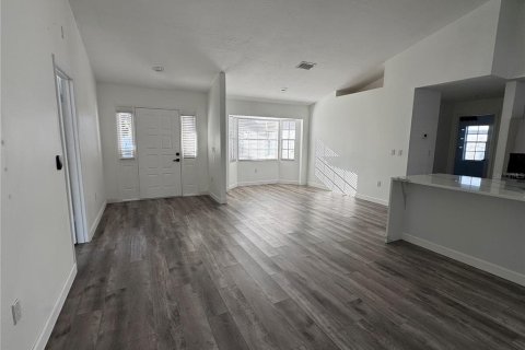 Casa en venta en Sarasota, Florida, 3 dormitorios, 138.89 m2 № 2152107 - foto 3