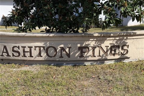 Casa en venta en Sarasota, Florida, 3 dormitorios, 138.89 m2 № 2152107 - foto 19