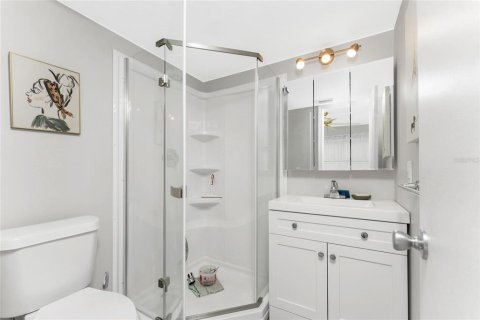 Copropriété à vendre à Port Charlotte, Floride: 2 chambres, 85.38 m2 № 2389227 - photo 22