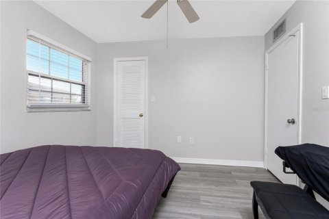Copropriété à vendre à Port Charlotte, Floride: 2 chambres, 85.38 m2 № 2389227 - photo 29